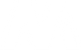 A stylized white teal "M" alongside a separate triangle, both on a white background.