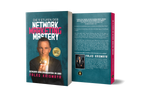 Die 9 Stufen der Network Marketing Mastery. Schleife den Diamanten in dir! (Taschenbuch. Deutsche Ausgabe)