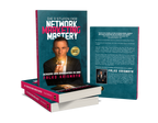 Die 9 Stufen der Network Marketing Mastery. Schleife den Diamanten in dir! (Taschenbuch. Deutsche Ausgabe)