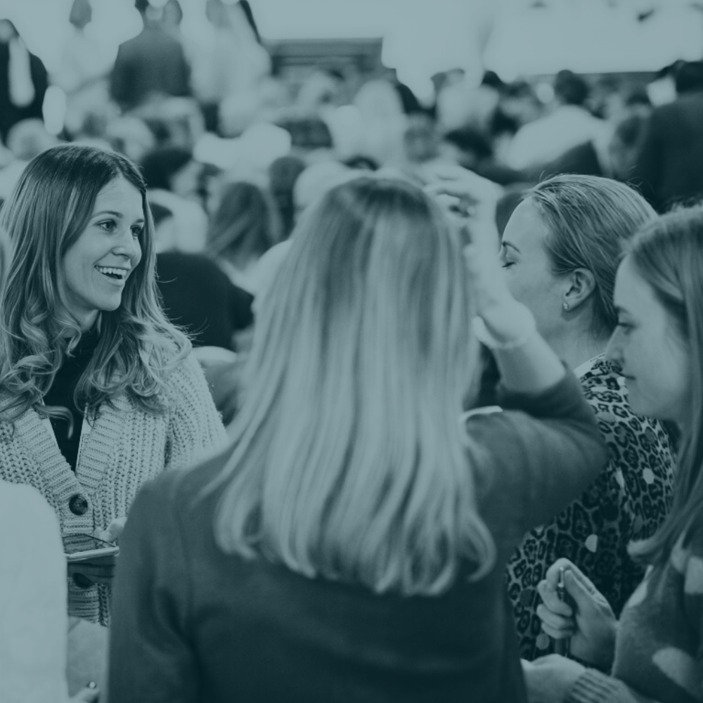 Course Network Marketing Mastery